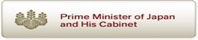 Prime Minister of Japan and His Cabinet