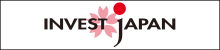 Invest Japan