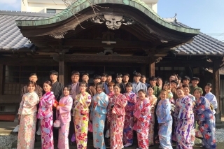 이미지3