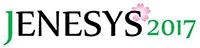 jenesys2017