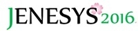 jenesys2016