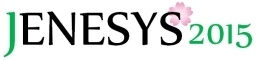 jenesys2015