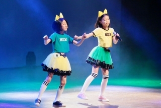 가요대회1
