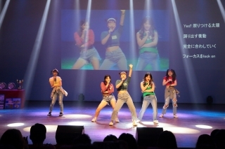 가요대회2