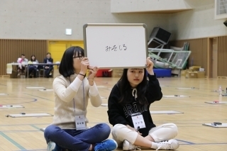 퀴즈대회2