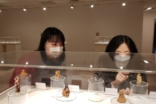 순회전1