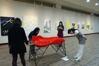 순회전2