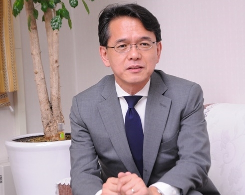 丸山浩平