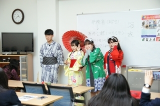 의상대여1
