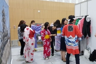 의상대여2