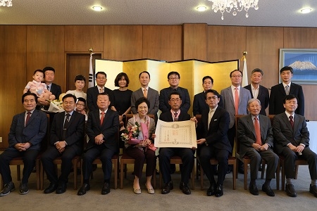 사진(2)