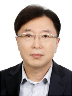 大塚総領事